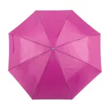ap741691-25-umbrela-ziant