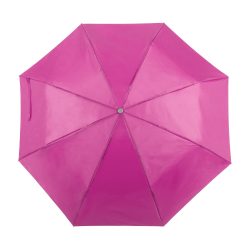 ap741691-25-umbrela-ziant