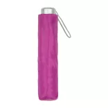 ap741691-25-umbrela-ziant