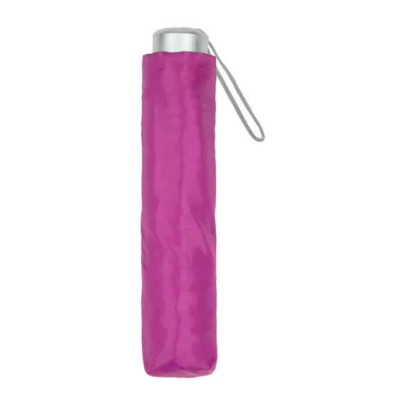 ap741691-25-umbrela-ziant