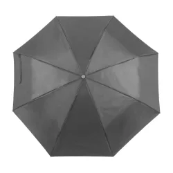 AP741691-77-Umbrela-Nube