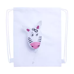 ap741785-01-rucsac-kissa