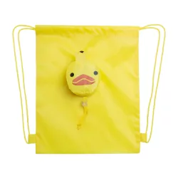 ap741785-02-rucsac-kissa