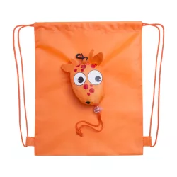 ap741785-03-rucsac-kissa