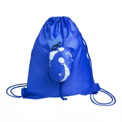 ap741785-06-rucsac-kissa