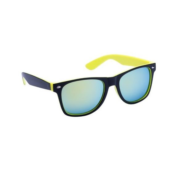 ap741791-02-ochelari-de-soare-gredel