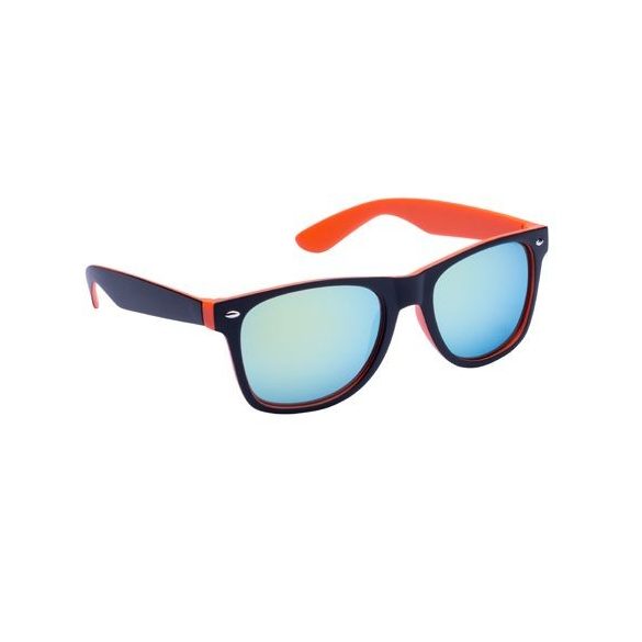 ap741791-03-ochelari-de-soare-gredel
