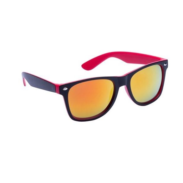 ap741791-05-ochelari-de-soare-gredel