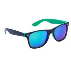 ap741791-07-ochelari-de-soare-gredel