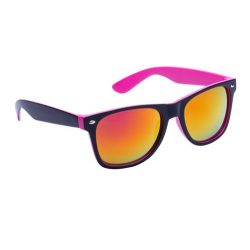 ap741791-25-ochelari-de-soare-gredel