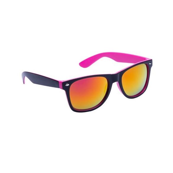 ap741791-25-ochelari-de-soare-gredel