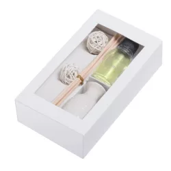 ap741830-01-set-aromaterapie-nailex