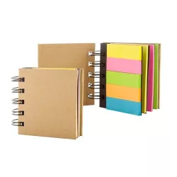 ap741844-blocnotes-laska