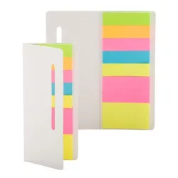 ap741874-01-blocnotes-karlen