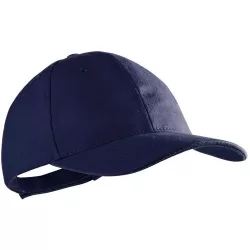 ap741888-06a-sapca-baseball-rittel