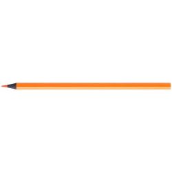 ap741891-03-creion-evidentiator-zoldak