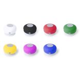 AP741915-07 - Difuzor cu bluetooth rezistent la apa - Rariax