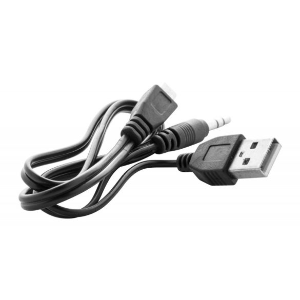 AP741951-03-difuzor-bluetooth-martins