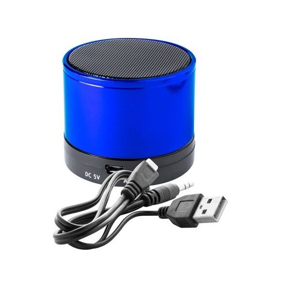 ap741951-06-difuzor-bluetooth-martins