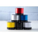 AP741951-07-difuzor-bluetooth-martins