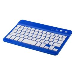 ap741957-06-tastatura-bluetooth-volks