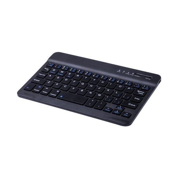 ap741957-10-tastatura-bluetooth-volks
