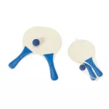 ap761041-06-set-plaja