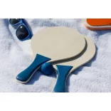 ap761041-06-set-plaja