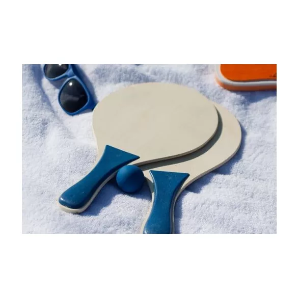 ap761041-06-set-plaja