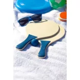 ap761041-06-set-plaja