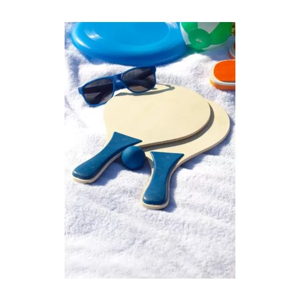 ap761041-06-set-plaja