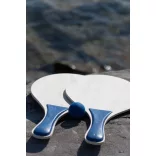 ap761041-06-set-plaja