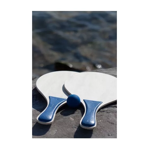 ap761041-06-set-plaja