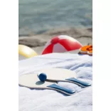ap761041-06-set-plaja
