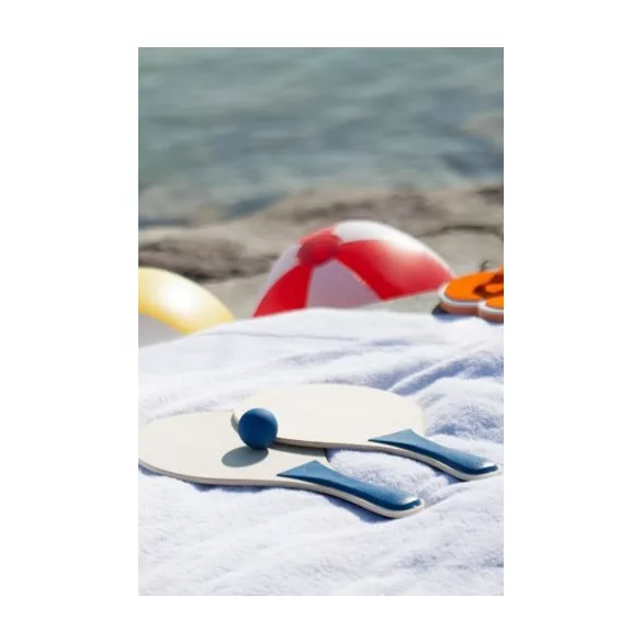 ap761041-06-set-plaja