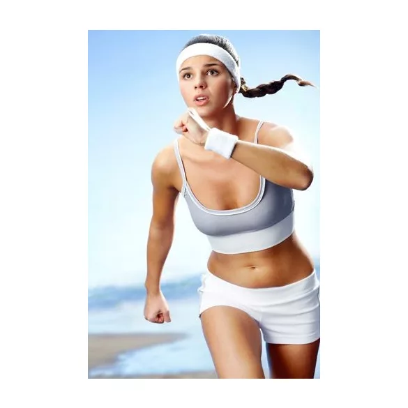 ap761057-01-banda-sport