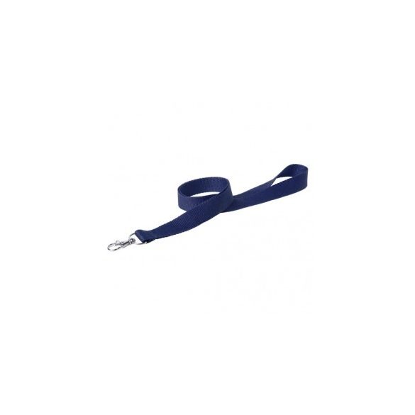 ap761112-06a-lanyard-neck