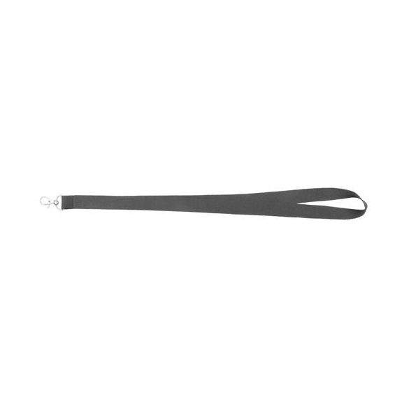 ap761112-10-lanyard