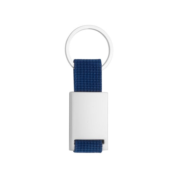 AP761161-06A-Breloc-Poxil