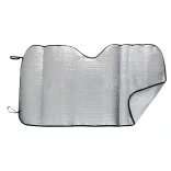 ap761172-parasolar-aluminiu