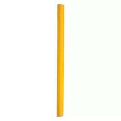 ap761177-02-creion-de-tamplar