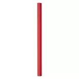 ap761177-05-creion-de-tamplar