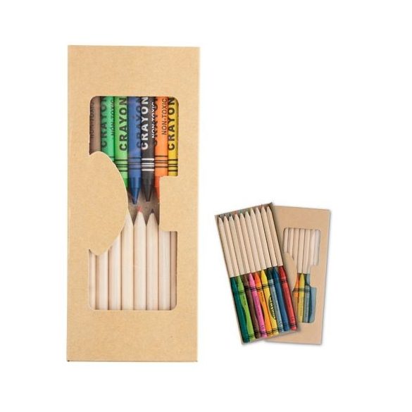 ap761186-creioane-colorate