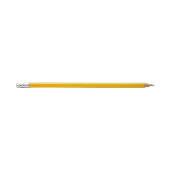 ap761194-02-creion-hb-din-lemn-cu-radiera