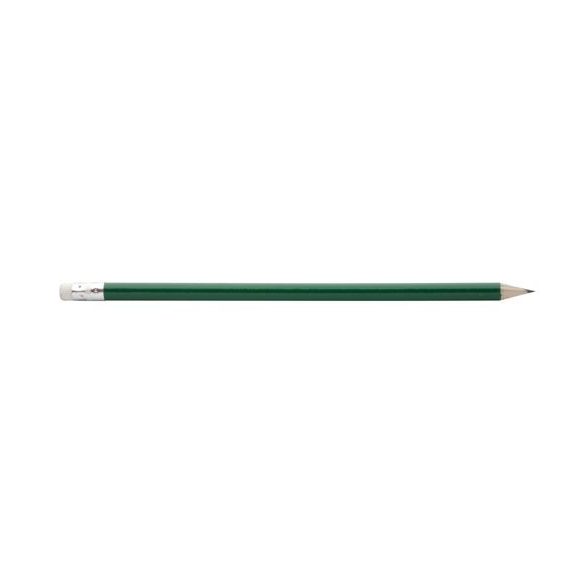 ap761194-07-creion-hb-din-lemn-cu-radiera