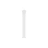 ap761201-01-bete-gonflabile-pentru-suporteri