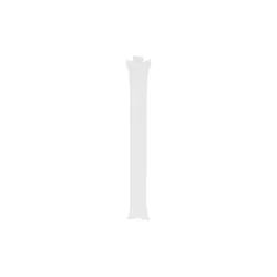 ap761201-01-bete-gonflabile-pentru-suporteri