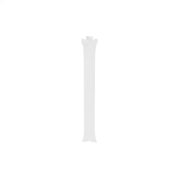 ap761201-01-bete-gonflabile-pentru-suporteri