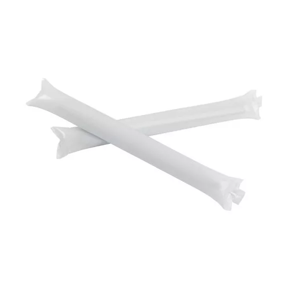 ap761201-01-bete-gonflabile-pentru-suporteri