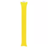 ap761201-02-bete-gonflabile-pentru-suporteri